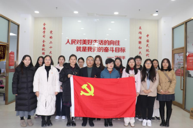 图片.png