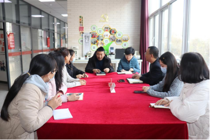 图片.png